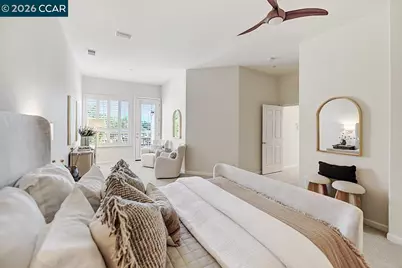 642 Shadowhawk Way, Walnut Creek, CA 94595 - Photo 35