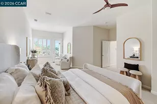 642 Shadowhawk Way, Walnut Creek, CA 94595 - Photo 35