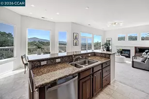 642 Shadowhawk Way, Walnut Creek, CA 94595 - Photo 11