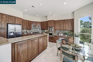 642 Shadowhawk Way, Walnut Creek, CA 94595 - Photo 9