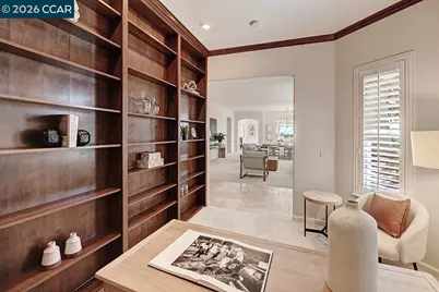 642 Shadowhawk Way, Walnut Creek, CA 94595 - Photo 41