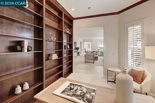 642 Shadowhawk Way, Walnut Creek, CA 94595 - Photo 41