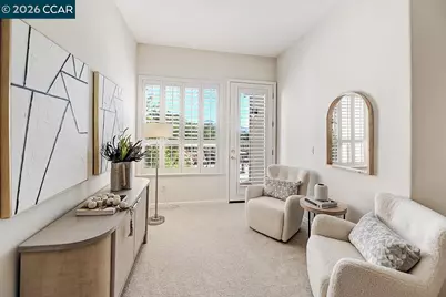 642 Shadowhawk Way, Walnut Creek, CA 94595 - Photo 27