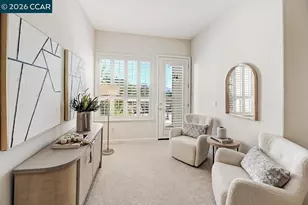 642 Shadowhawk Way, Walnut Creek, CA 94595 - Photo 27