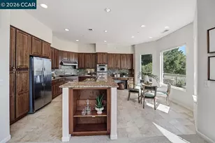 642 Shadowhawk Way, Walnut Creek, CA 94595 - Photo 23