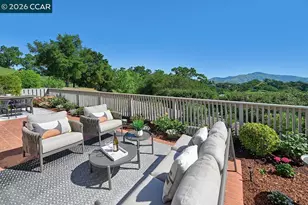 642 Shadowhawk Way, Walnut Creek, CA 94595 - Photo 17