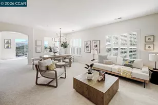 642 Shadowhawk Way, Walnut Creek, CA 94595 - Photo 3