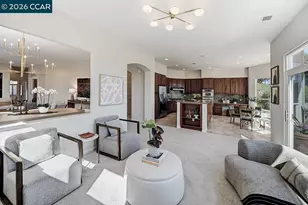642 Shadowhawk Way, Walnut Creek, CA 94595 - Photo 13