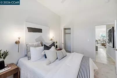 642 Shadowhawk Way, Walnut Creek, CA 94595 - Photo 47