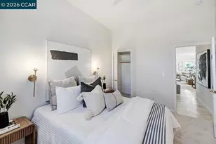 642 Shadowhawk Way, Walnut Creek, CA 94595 - Photo 47