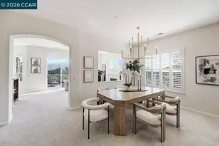 642 Shadowhawk Way, Walnut Creek, CA 94595 - Photo 5