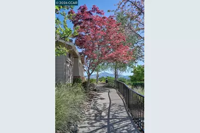 642 Shadowhawk Way, Walnut Creek, CA 94595 - Photo 53