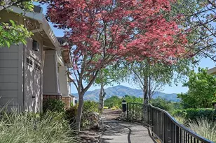 642 Shadowhawk Way, Walnut Creek, CA 94595 - Photo 53