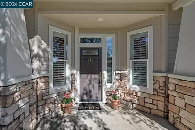 642 Shadowhawk Way, Walnut Creek, CA 94595 - Photo 51