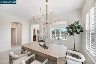 642 Shadowhawk Way, Walnut Creek, CA 94595 - Photo 25