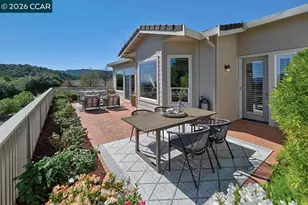 642 Shadowhawk Way, Walnut Creek, CA 94595 - Photo 21