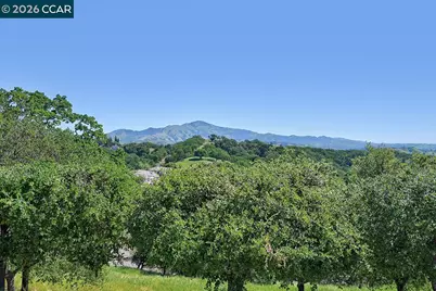 642 Shadowhawk Way, Walnut Creek, CA 94595 - Photo 1