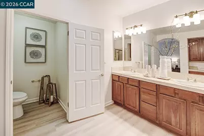 642 Shadowhawk Way, Walnut Creek, CA 94595 - Photo 31