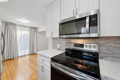 2727 McGee Ave, Berkeley, CA 94703 - Photo 15