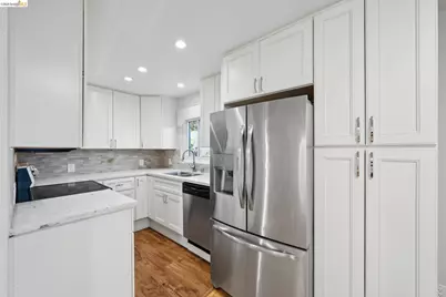 2727 McGee Ave, Berkeley, CA 94703 - Photo 11