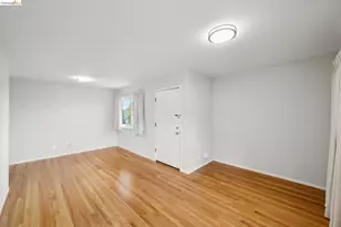 2727 McGee Ave, Berkeley, CA 94703 - Photo 23