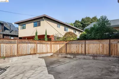 2727 McGee Ave, Berkeley, CA 94703 - Photo 29