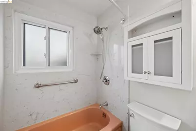 2727 McGee Ave, Berkeley, CA 94703 - Photo 21