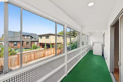2727 McGee Ave, Berkeley, CA 94703 - Photo 25