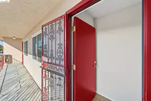 2727 McGee Ave, Berkeley, CA 94703 - Photo 5