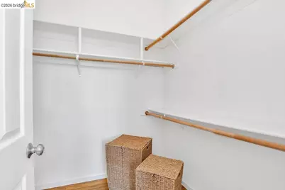 833 Mickelsen Ct, Brentwood, CA 94513 - Photo 19