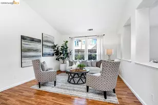 833 Mickelsen Ct, Brentwood, CA 94513 - Photo 5