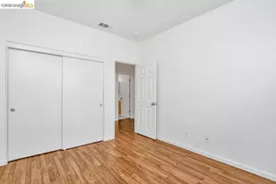 833 Mickelsen Ct, Brentwood, CA 94513 - Photo 23