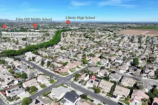 833 Mickelsen Ct, Brentwood, CA 94513 - Photo 33