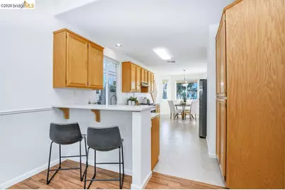 833 Mickelsen Ct, Brentwood, CA 94513 - Photo 9