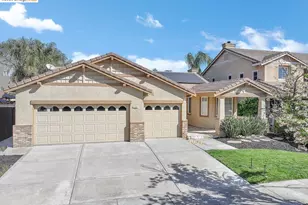 833 Mickelsen Ct, Brentwood, CA 94513 - Photo 1