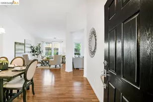 833 Mickelsen Ct, Brentwood, CA 94513 - Photo 3