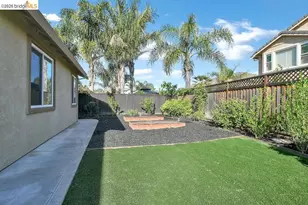 833 Mickelsen Ct, Brentwood, CA 94513 - Photo 27