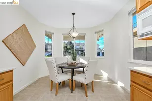 833 Mickelsen Ct, Brentwood, CA 94513 - Photo 13