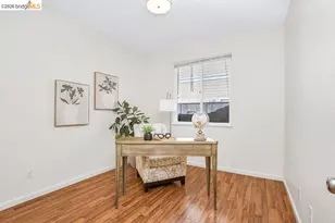 833 Mickelsen Ct, Brentwood, CA 94513 - Photo 21