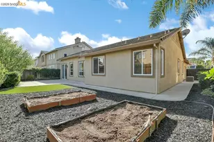 833 Mickelsen Ct, Brentwood, CA 94513 - Photo 29