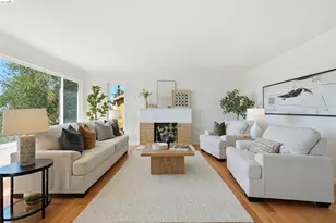 1902 Hoover Ave, Oakland, CA 94602 - Photo 3