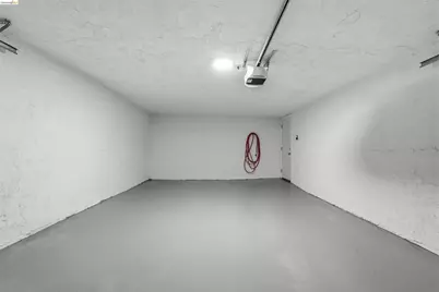 1902 Hoover Ave., Oakland, CA 94602 - Photo 35