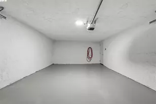 1902 Hoover Ave, Oakland, CA 94602 - Photo 35