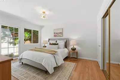 1902 Hoover Ave., Oakland, CA 94602 - Photo 25