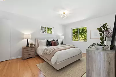 1902 Hoover Ave., Oakland, CA 94602 - Photo 21