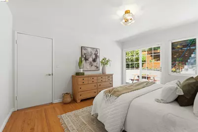 1902 Hoover Ave., Oakland, CA 94602 - Photo 23