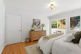 1902 Hoover Ave, Oakland, CA 94602 - Photo 23