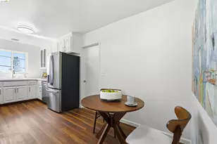 1902 Hoover Ave, Oakland, CA 94602 - Photo 15