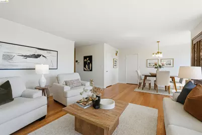 1902 Hoover Ave., Oakland, CA 94602 - Photo 7