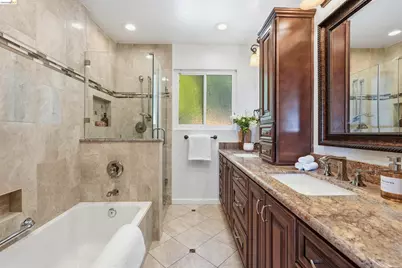 1902 Hoover Ave., Oakland, CA 94602 - Photo 17